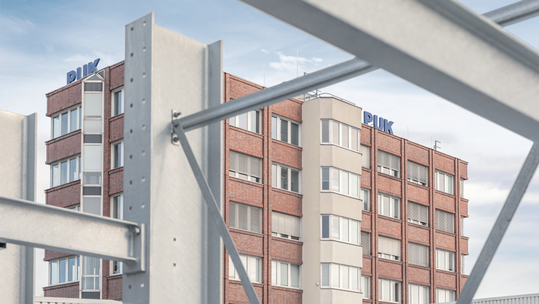 Teil der PohlCon GmbH