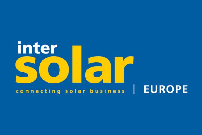 PohlCon Solar auf der Intersolar 2023